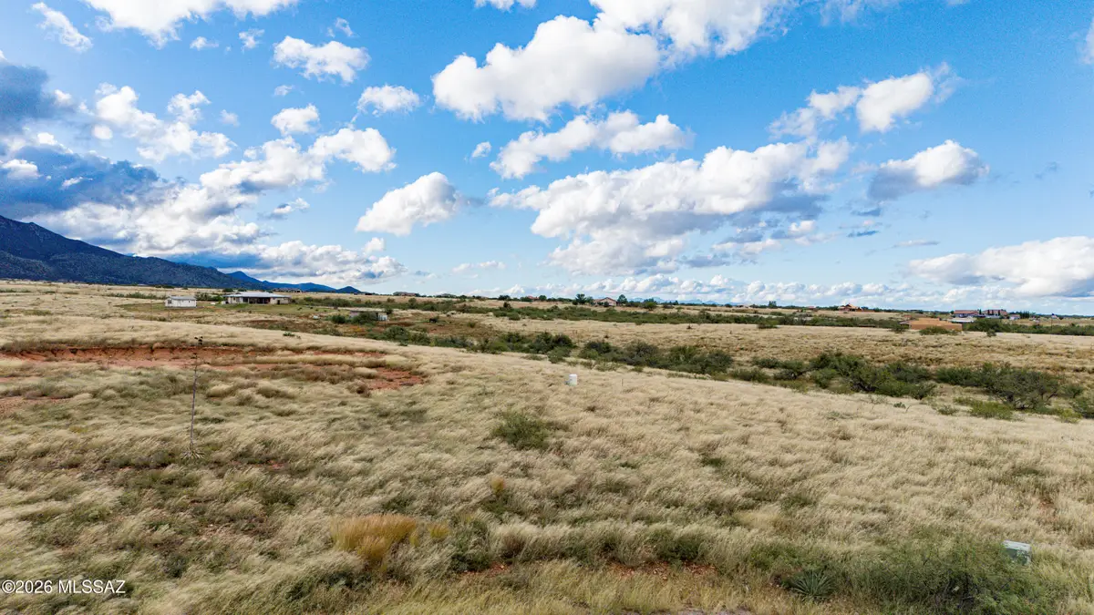 9588 S Deer Ridge, Hereford, AZ 85615 - #1