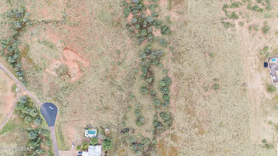 9588 S Deer Ridge, Hereford, AZ 85615 - #3
