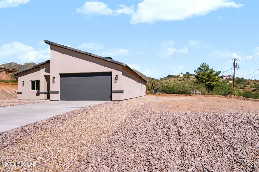 1330 Ginger, Rio Rico, AZ 85648 - #3