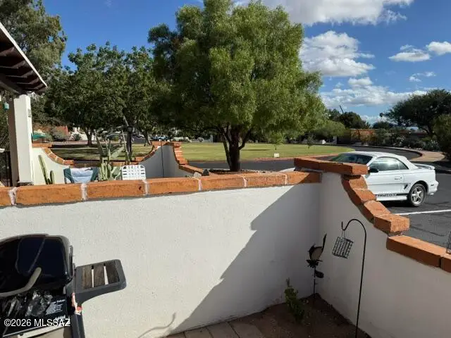 522 S Paseo Madera, Green Valley, AZ 85614 - #2