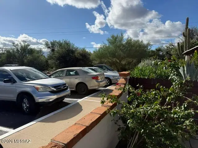 522 S Paseo Madera, Green Valley, AZ 85614 - #3