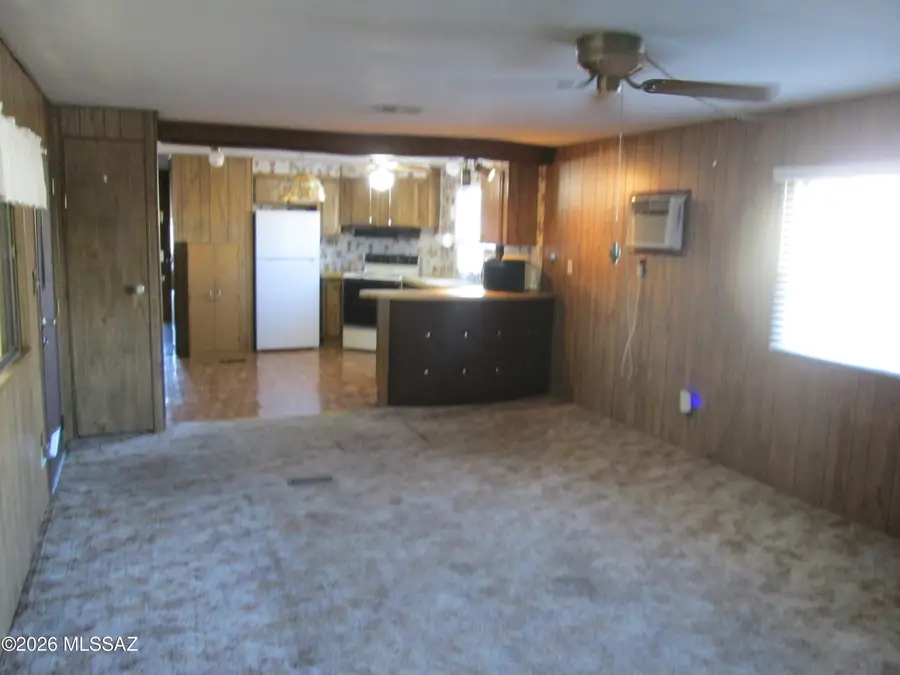 602 W Glenn, Tucson, AZ 85705 - #3