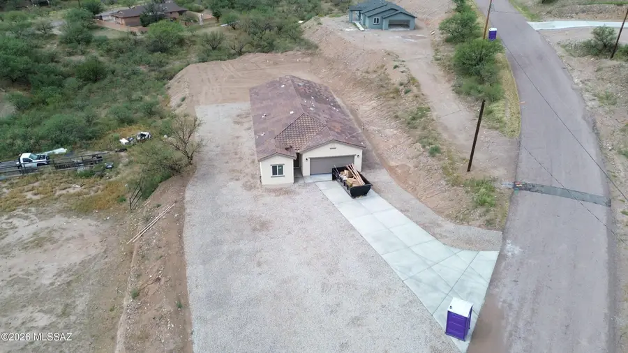 1016 Calle Cumpas, Rio Rico, AZ 85648 - #2