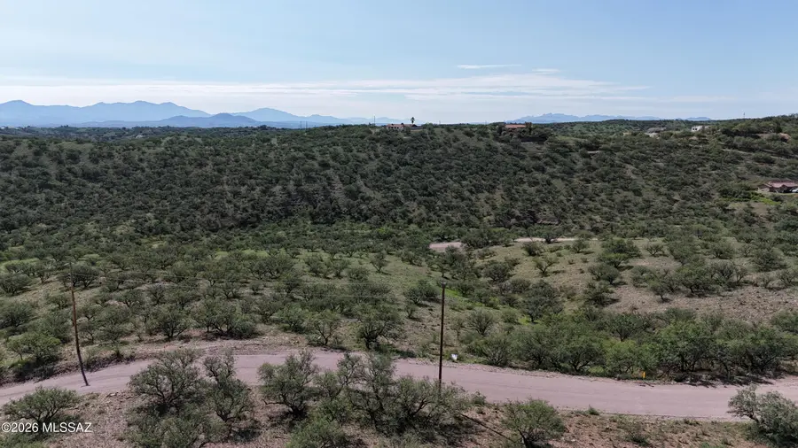 595 Camino Kansas, Rio Rico, AZ 85648 - #3