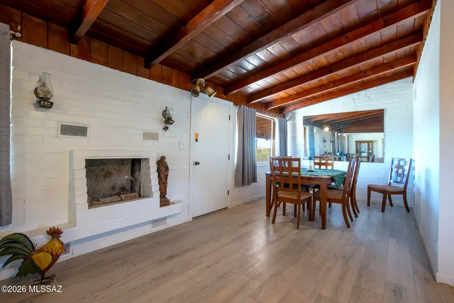 6020 S Gunsight, Tucson, AZ 85746 - #3