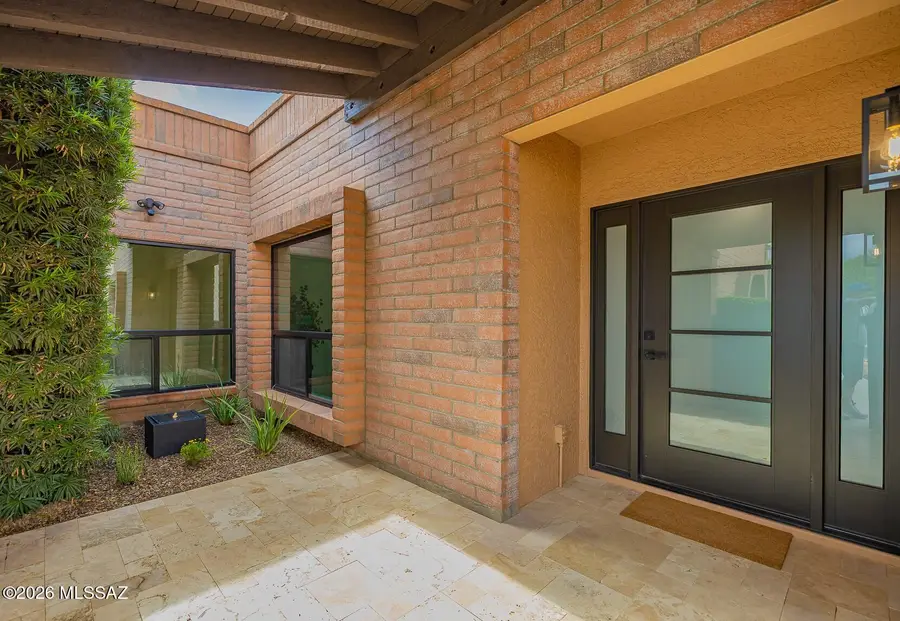 4571 N Arroyo Vacio, Tucson, AZ 85750 - #3