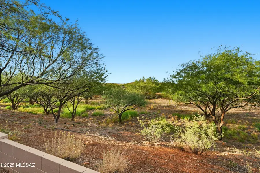 63550 E Harmony, Tucson, AZ 85739 - #2