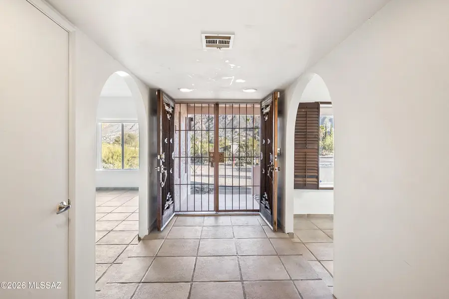 4740 E Camino La Brinca, Tucson, AZ 85718 - #3