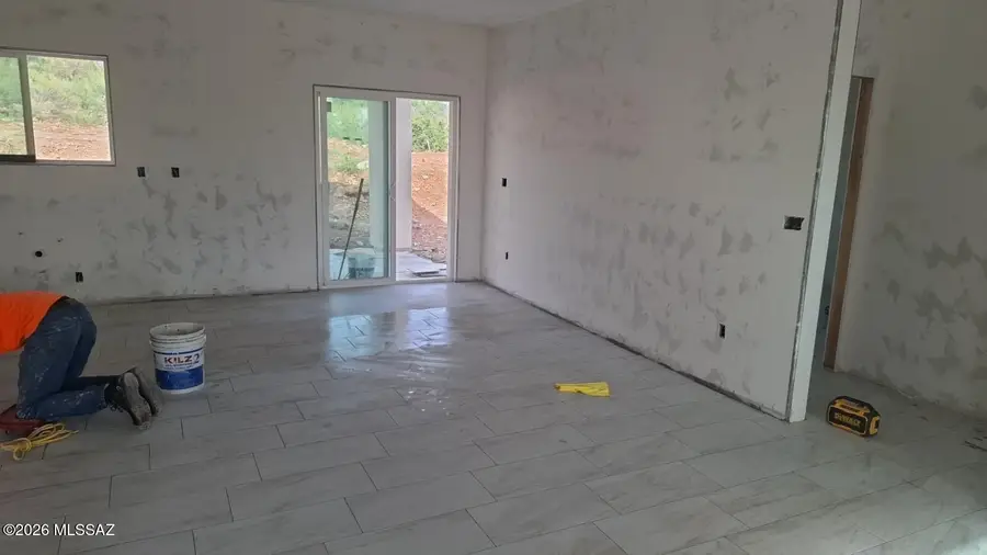 1793 Japon, Rio Rico, AZ 85648 - #2