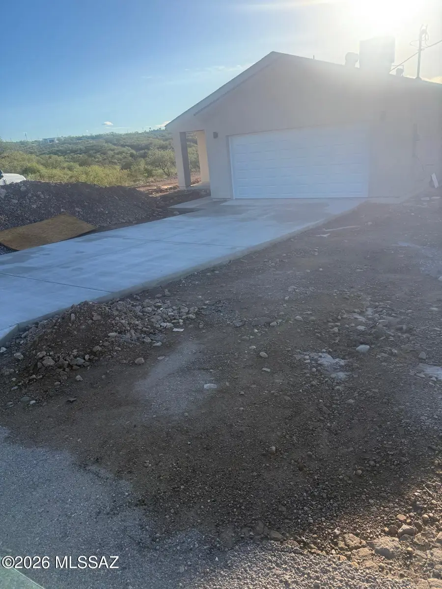 226 Paseo Mascota, Rio Rico, AZ 85648 - #2