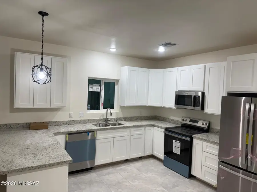 226 Paseo Mascota, Rio Rico, AZ 85648 - #3