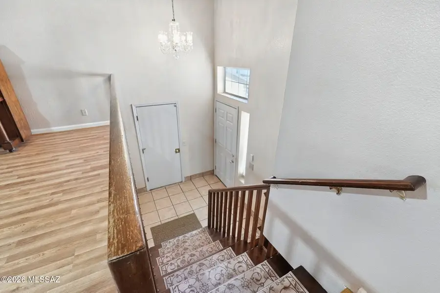 9340 N Denise Ann, Tucson, AZ 85742 - #3