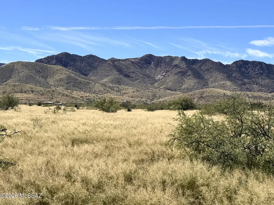TBD Treasure, Pearce, AZ 85625 - #2