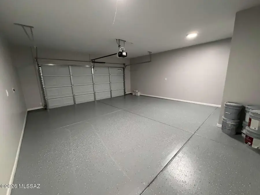 1788 Bacum, Rio Rico, AZ 85648 - #3