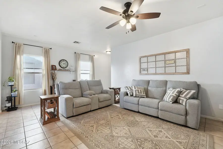 21556 E Reunion, Red Rock, AZ 85145 - #3