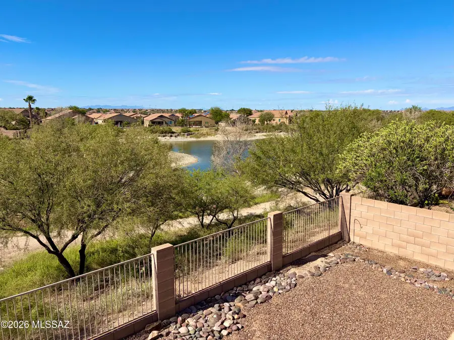 13798 E Fiery Dawn, Vail, AZ 85641 - #2
