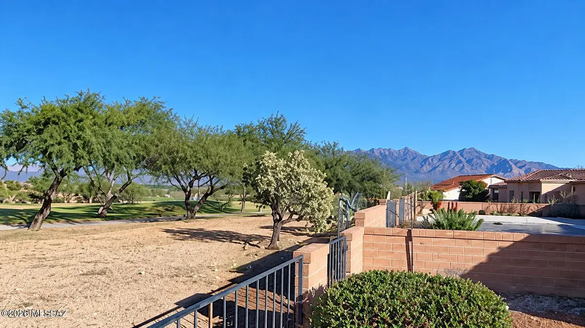 4049 S Va Del Picamaderos, Green Valley, AZ 85622 - #1