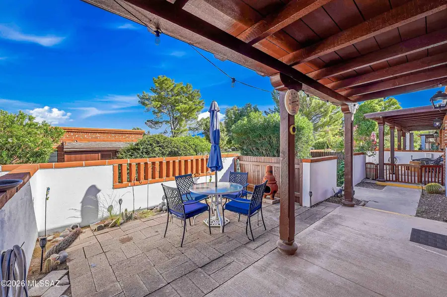 230 S Paseo Sarta, Green Valley, AZ 85614 - #2