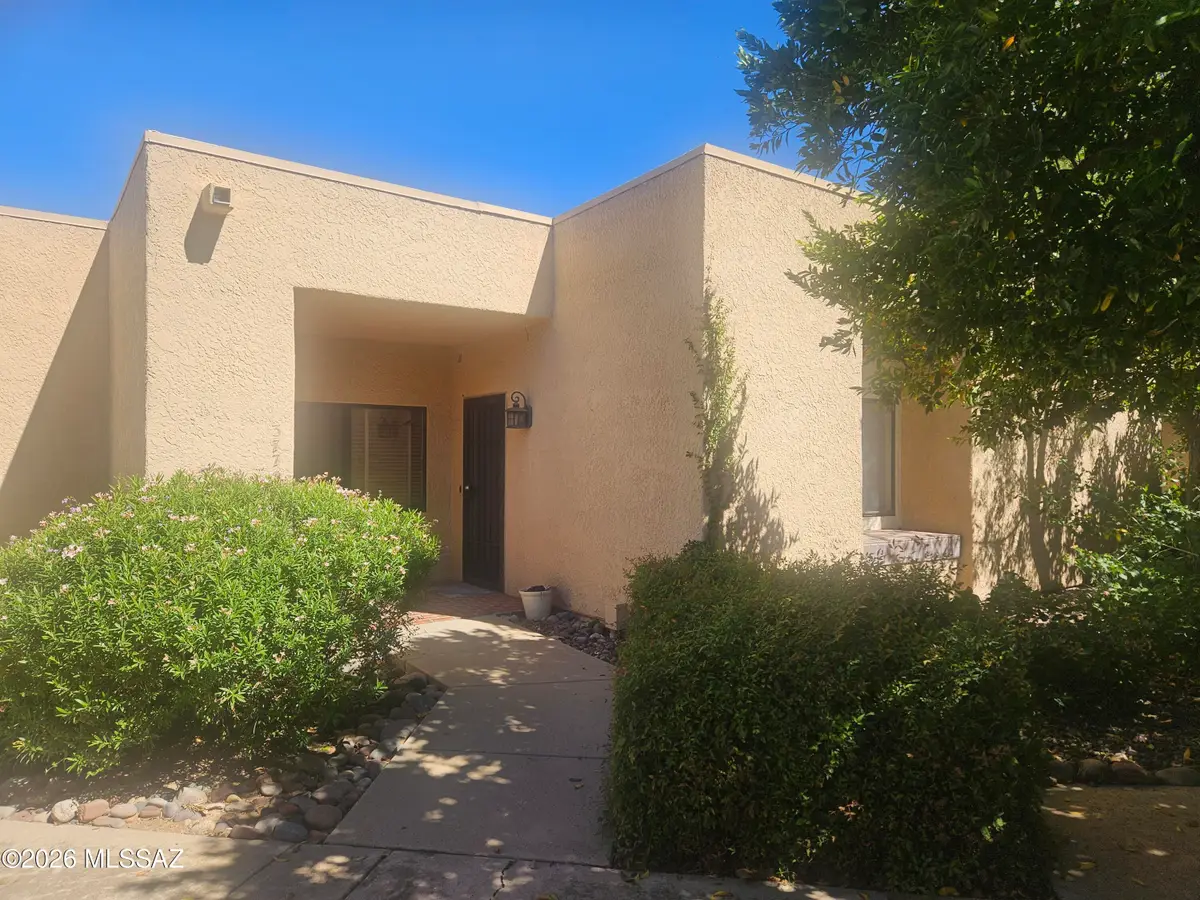 3775 E Edison, Tucson, AZ 85716 - #1