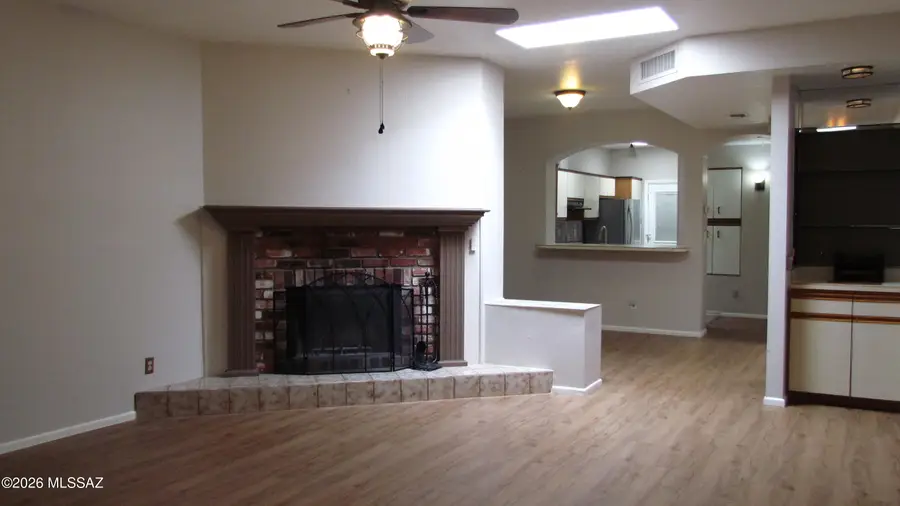 3775 E Edison, Tucson, AZ 85716 - #2