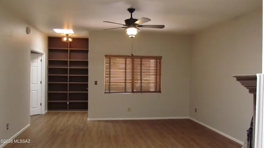 3775 E Edison, Tucson, AZ 85716 - #3