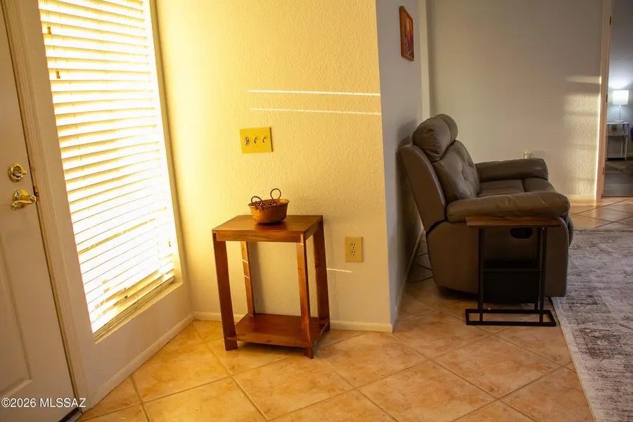 14026 N Green Tree, Oro Valley, AZ 85755 - #2