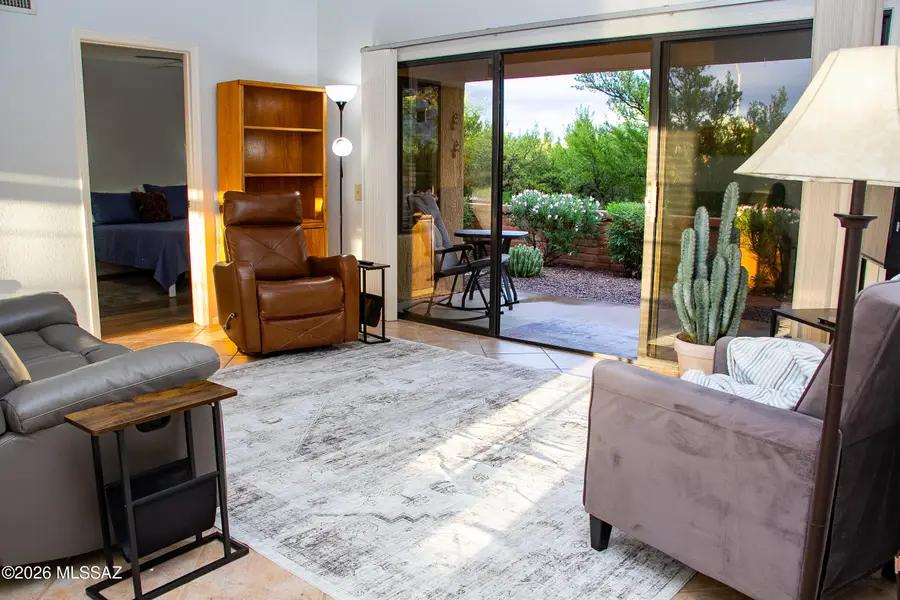 14026 N Green Tree, Oro Valley, AZ 85755 - #3