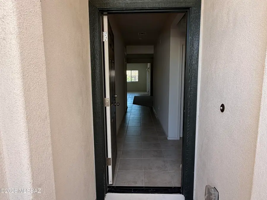 16449 S Paseo Badajo, Sahuarita, AZ 85629 - #2