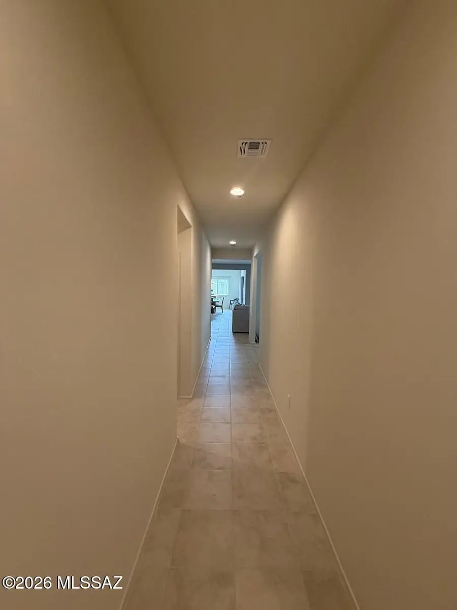 805 W Calle Falerno, Sahuarita, AZ 85629 - #3