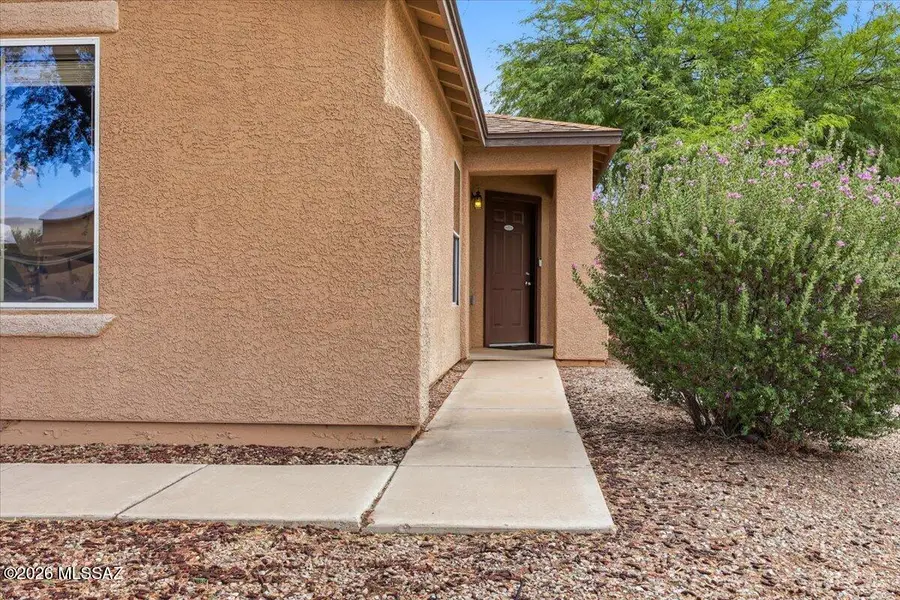 7083 S Gull, Tucson, AZ 85756 - #3