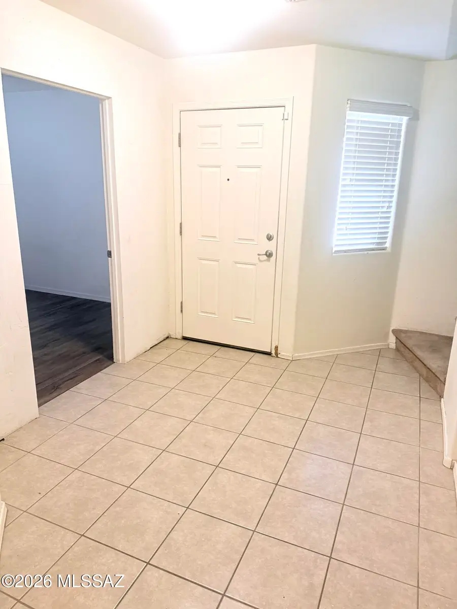 6345 S Vanishing Pointe, Tucson, AZ 85746 - #2