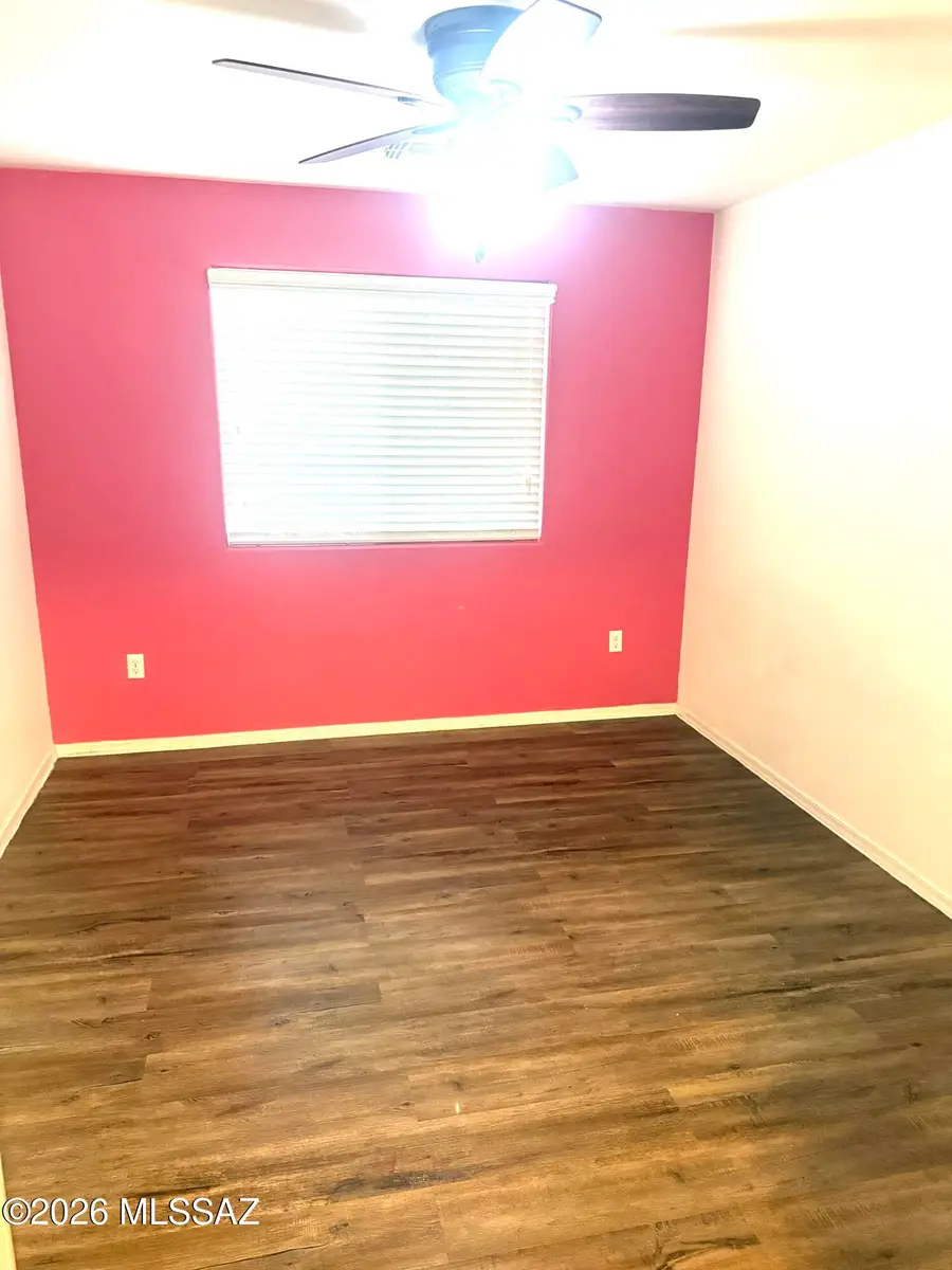 6345 S Vanishing Pointe, Tucson, AZ 85746 - #3