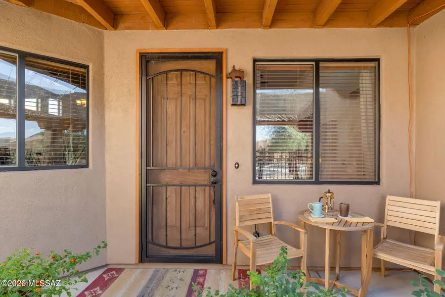 8148 N Night Pony, Tucson, AZ 85743 - #3