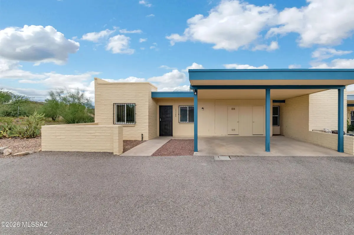 3538 S Mission, Tucson, AZ 85713 - #1