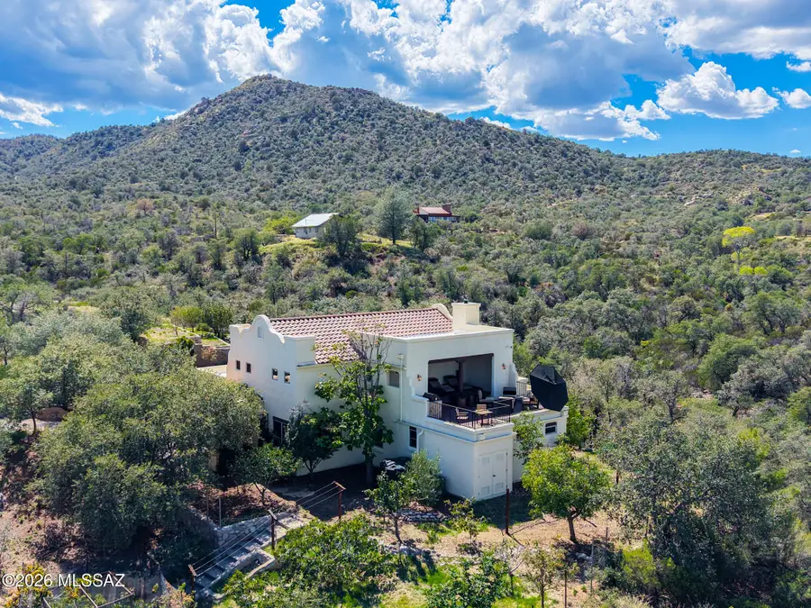 2136 E Marathon, Oracle, AZ 85623 - #3