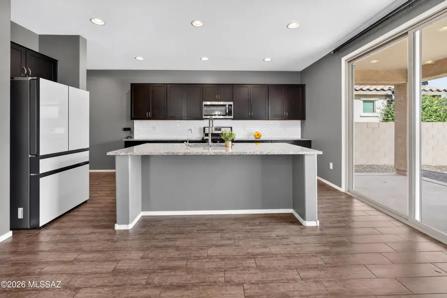 7289 S Via Cabana, Tucson, AZ 85756 - #3