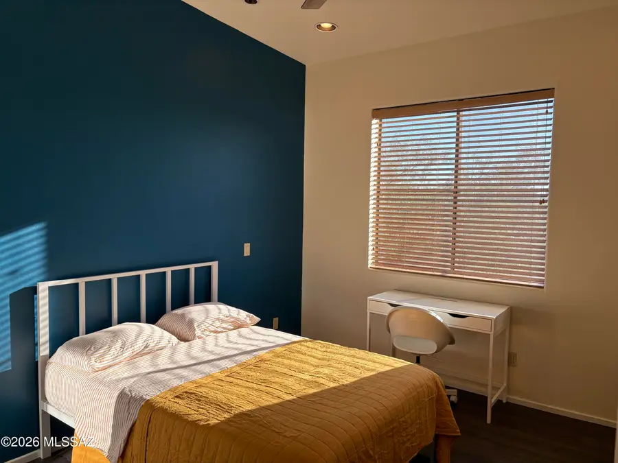 446 N Campbell, Tucson, AZ 85719 - #3
