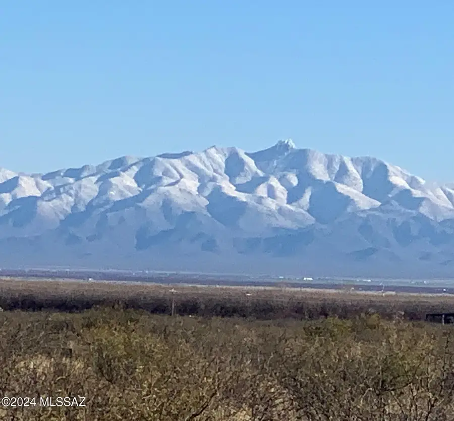 TBD107-L4 W Doe Ranch, Pearce, AZ 85625 - #2