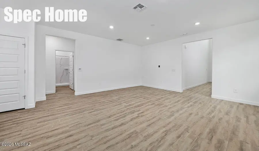 6723 S Butch Cassidy, Tucson, AZ 85746 - #3