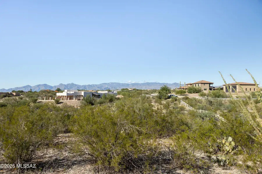 4800 S Manning Camp, Tucson, AZ 85747 - #2