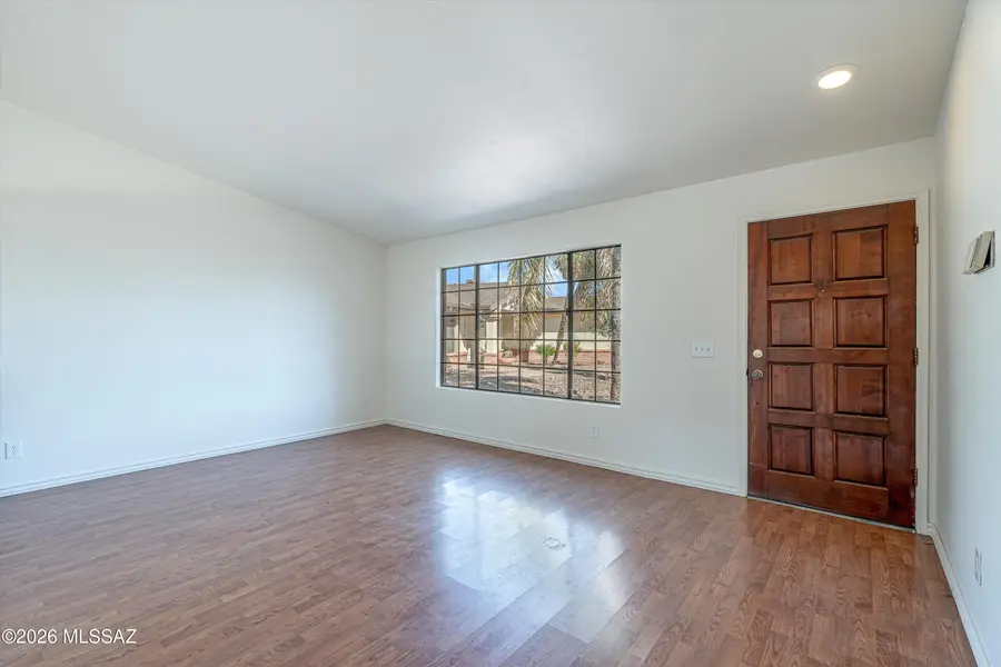 1821 W Newhall, Tucson, AZ 85746 - #2