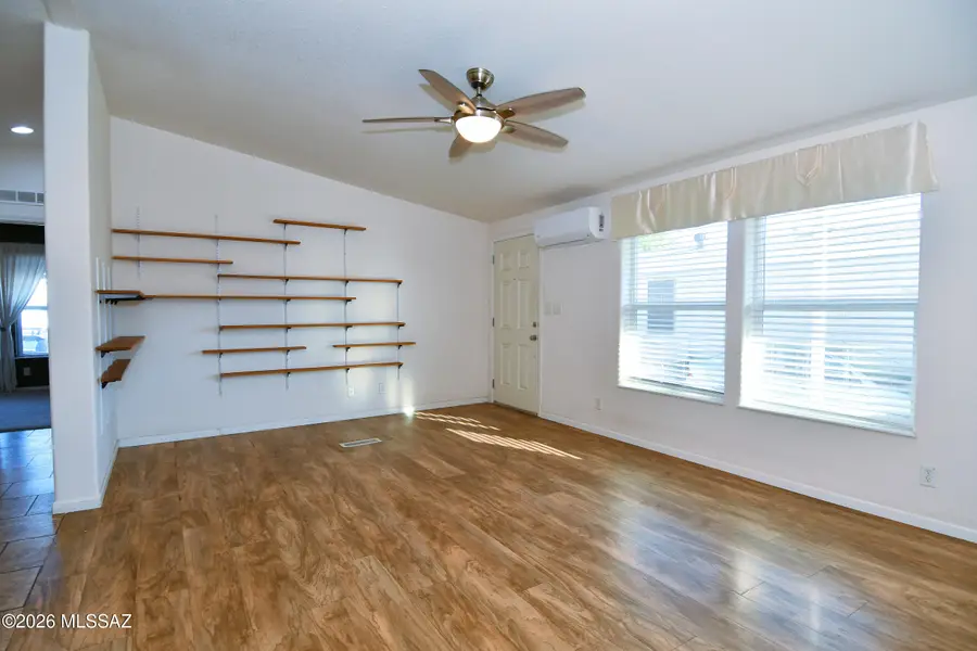 6136 S Barrister, Tucson, AZ 85746 - #2
