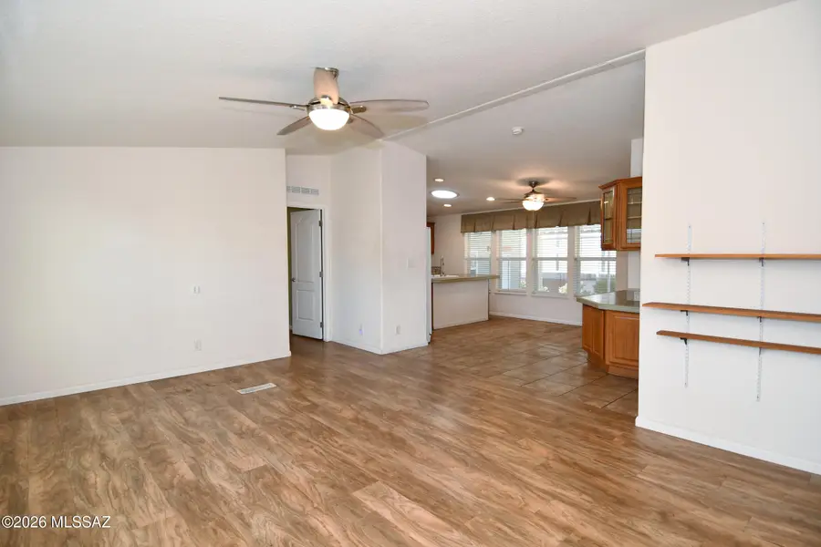 6136 S Barrister, Tucson, AZ 85746 - #3