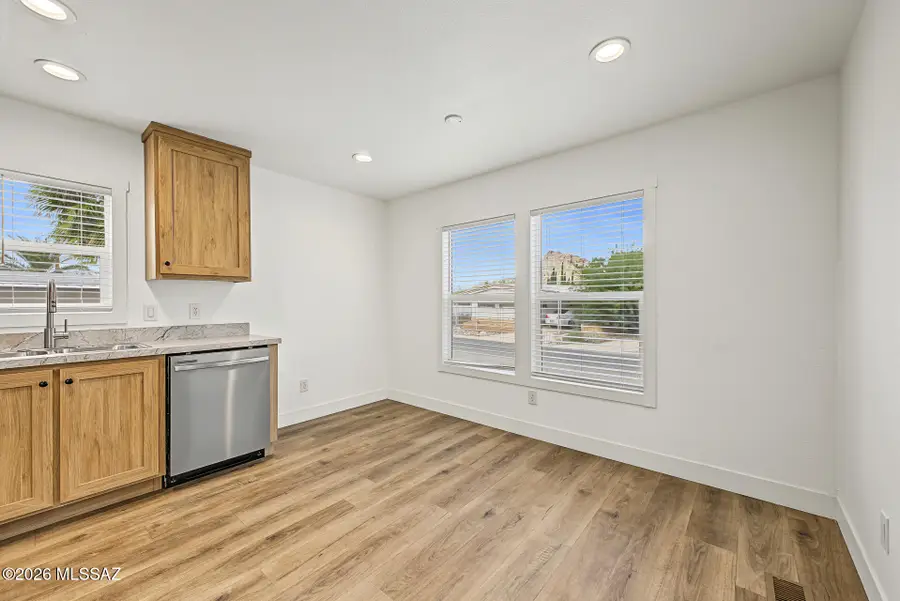 5349 W Tumbling F, Tucson, AZ 85713 - #3
