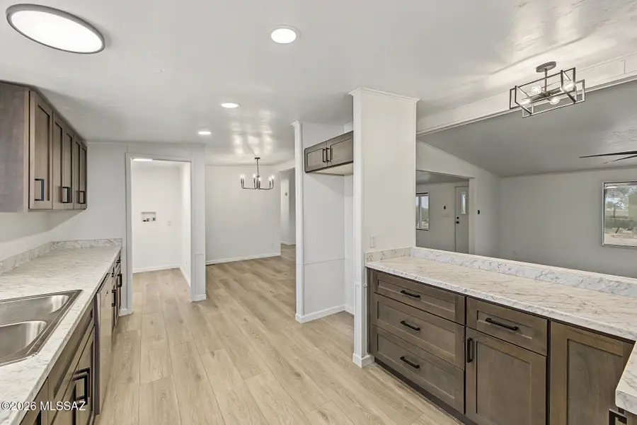 14505 W Castle, Tucson, AZ 85736 - #3