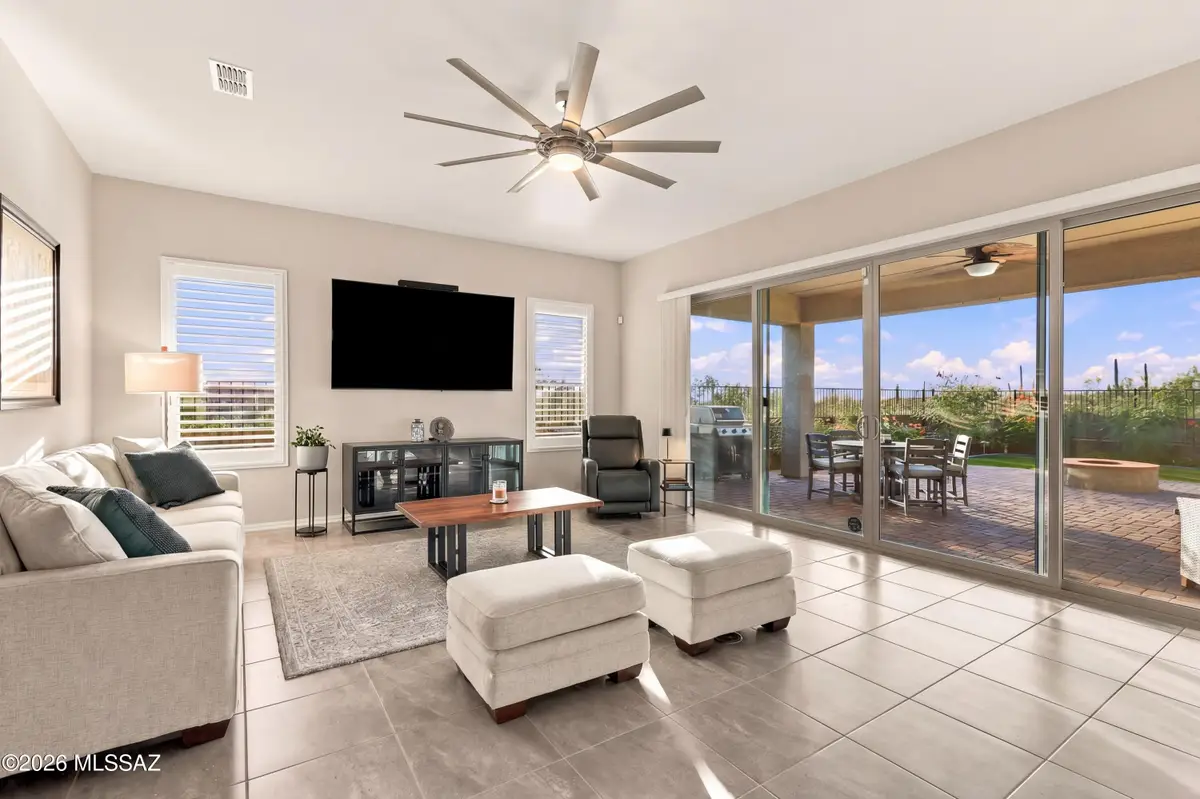 7268 W River, Marana, AZ 85658 - #1