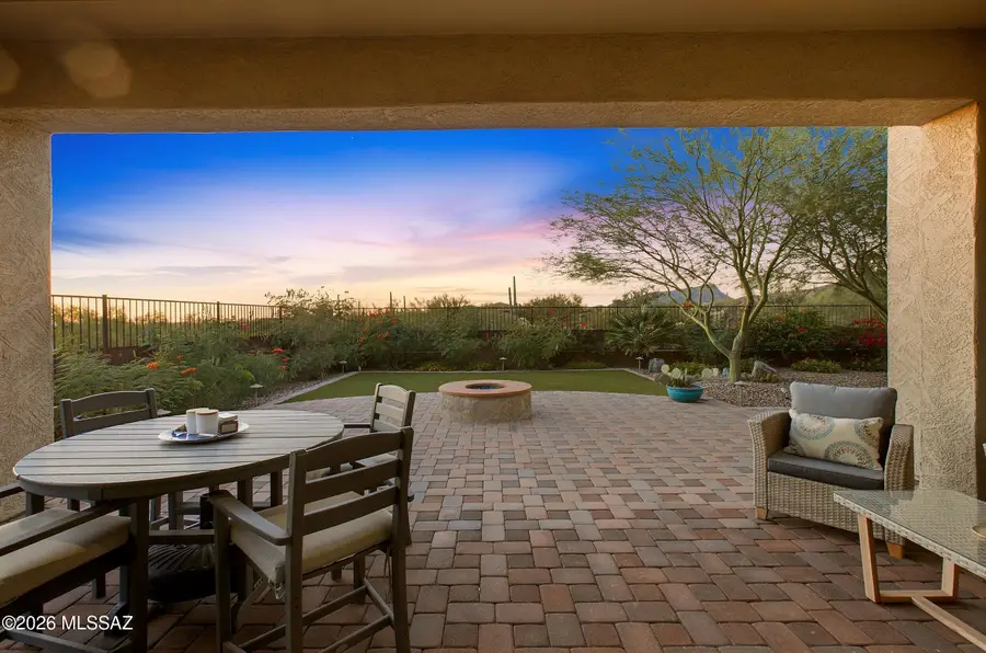 7268 W River, Marana, AZ 85658 - #3