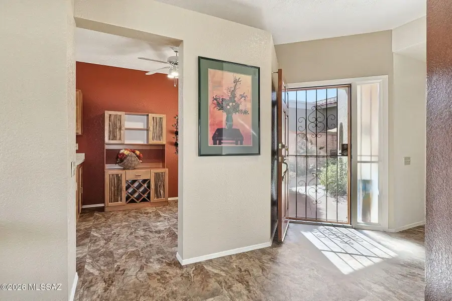 1562 W Vuelta Salvatierra, Green Valley, AZ 85622 - #2