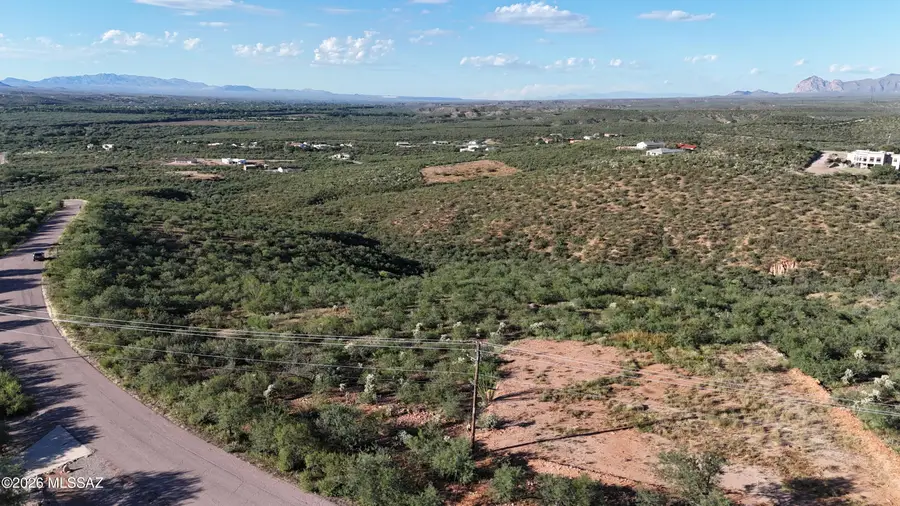 328 & 330 Camino Josefina, Rio Rico, AZ 85648 - #2