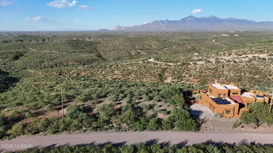 68 Calle Dinamarca, Rio Rico, AZ 85648 - #2